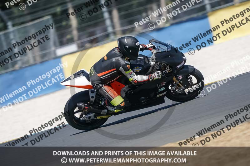 France;Le Mans;event digital images;motorbikes;no limits;peter wileman photography;trackday;trackday digital images